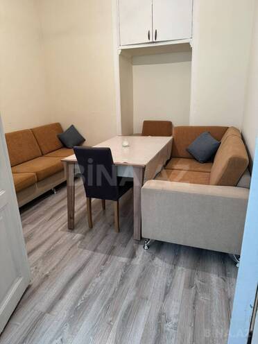 Сдаётся 2-комн. дом/дача 90 м², м. 28 мая, photo 11 from 18
