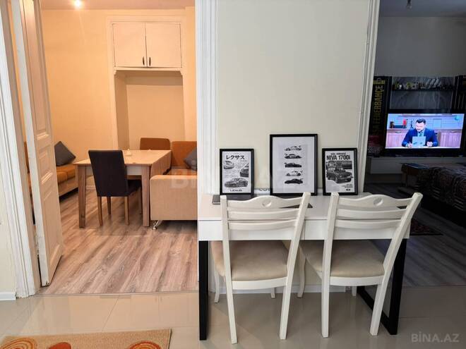 Сдаётся 2-комн. дом/дача 90 м², м. 28 мая, photo 3 from 18