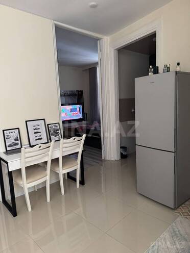 Сдаётся 2-комн. дом/дача 90 м², м. 28 мая, photo 1 from 18