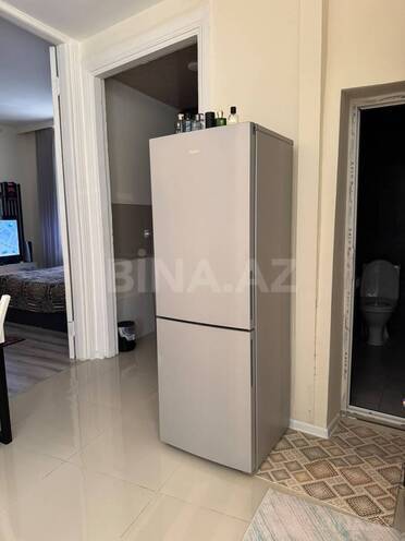 Сдаётся 2-комн. дом/дача 90 м², м. 28 мая, photo 9 from 18