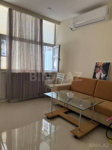 Сдаётся 2-комн. дом/дача 90 м², м. 28 мая, photo 17 from 18