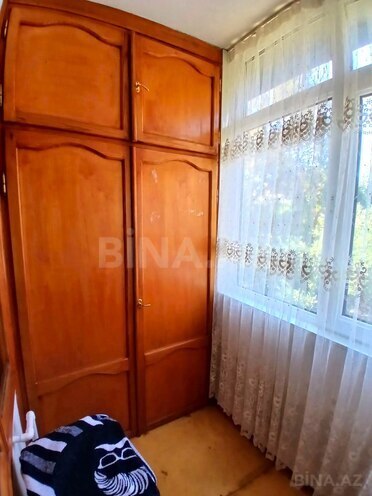 Satılır 3 otaqlı köhnə tikili 70 m², Qara Qarayev m., photo 20 from 29