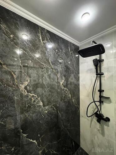 Satılır 3 otaqlı köhnə tikili 85 m², Əhmədli m., photo 15 from 18
