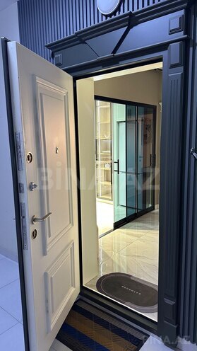 Сдаётся 2-комн. новостройка 65 м², м. 8 ноября, photo 11 from 17