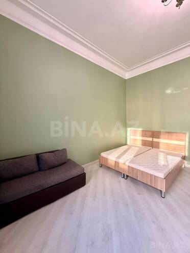 Сдаётся 1-комн. офис 45 м², м. 28 мая, photo 4 from 8