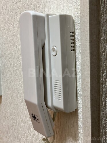 Satılır 2 otaqlı yeni tikili 50 m², Həzi Aslanov m., photo 21 from 27
