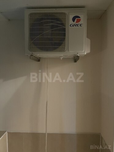 Satılır 2 otaqlı yeni tikili 50 m², Həzi Aslanov m., photo 20 from 27