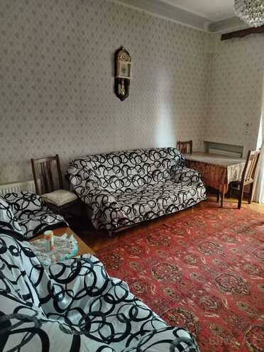 Сдаётся 2-комн. вторичка 60 м², м. Нариман Нариманов, photo 4 from 14