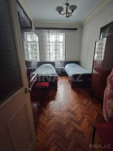 Сдаётся 2-комн. вторичка 60 м², м. Нариман Нариманов, photo 9 from 14