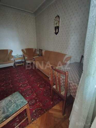 Сдаётся 2-комн. вторичка 60 м², м. Нариман Нариманов, photo 6 from 14