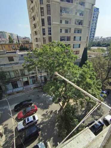 Сдаётся 2-комн. вторичка 60 м², м. Нариман Нариманов, photo 8 from 14