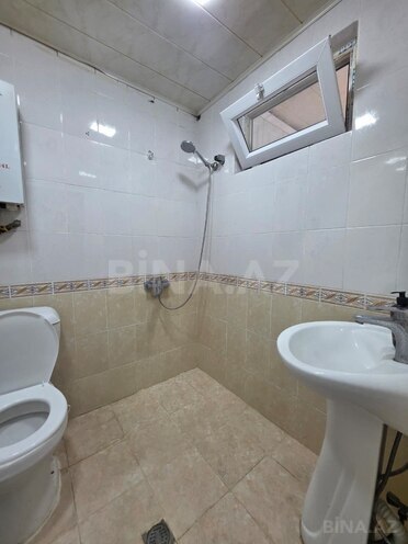 İcarəyə verilir 2 otaqlı köhnə tikili 55 m², Şah İsmayıl Xətai m., photo 24 from 26
