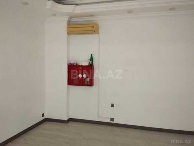 Продаётся  объект 27 м², м. Сахил, photo 13 from 15