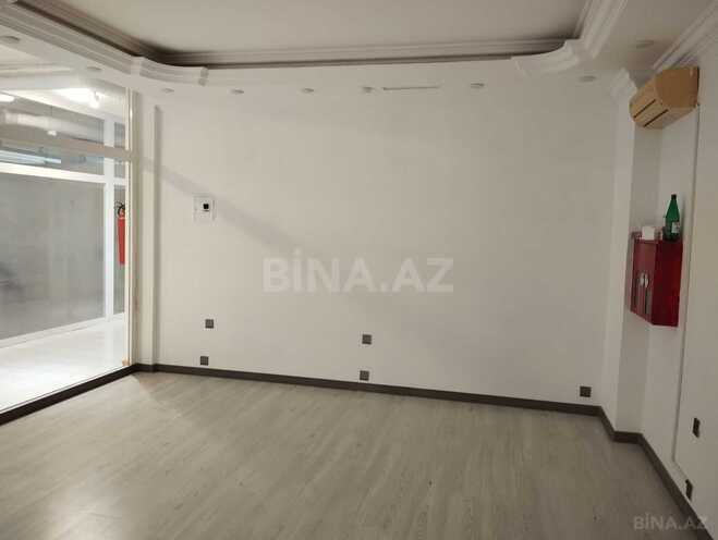 Продаётся  объект 27 м², м. Сахил, photo 8 from 15