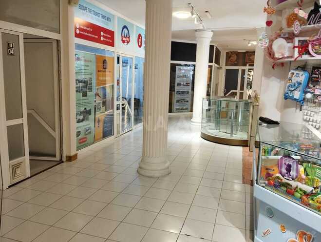 Продаётся  объект 27 м², м. Сахил, photo 5 from 15