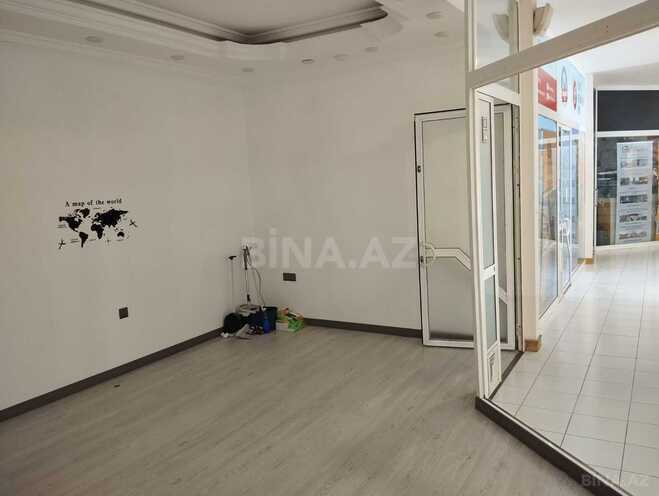 Продаётся  объект 27 м², м. Сахил, photo 10 from 15