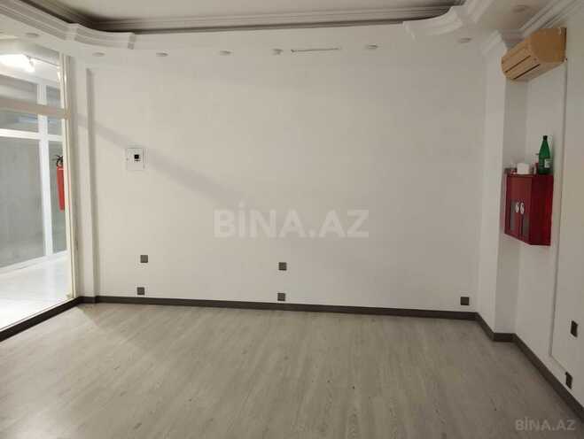 Продаётся  объект 27 м², м. Сахил, photo 9 from 15