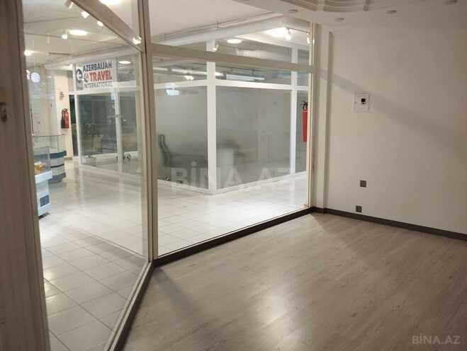 Продаётся  объект 27 м², м. Сахил, photo 11 from 15