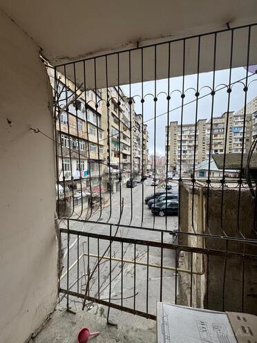 Продаётся 1-комн. вторичка 45 м², пос. Ени Ясамал, photo 6 from 9