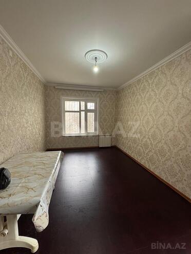 Продаётся 1-комн. вторичка 45 м², пос. Ени Ясамал, photo 3 from 9