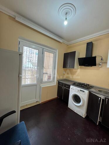 Продаётся 1-комн. вторичка 45 м², пос. Ени Ясамал, photo 5 from 9