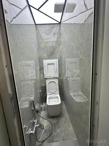 Satılır 2 otaqlı köhnə tikili 65 m², Azadlıq Prospekti m., photo 11 from 17