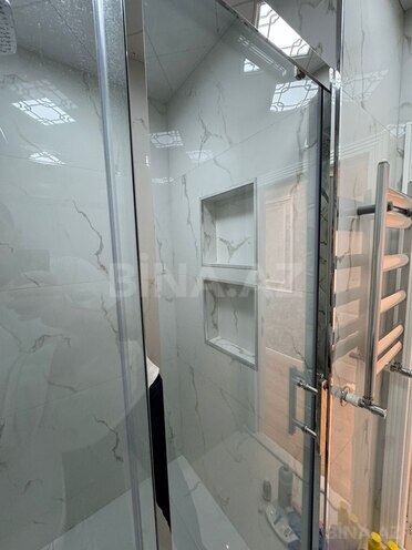 Satılır 2 otaqlı köhnə tikili 70 m², Memar Əcəmi m., photo 19 from 20