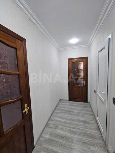 Satılır 2 otaqlı köhnə tikili 35 m², 8-ci kilometr q., photo 8 from 12
