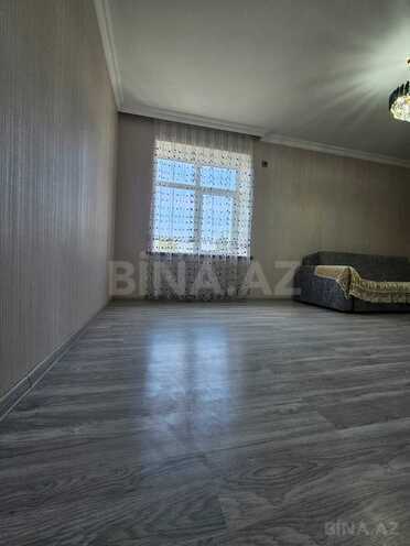 Satılır 2 otaqlı köhnə tikili 35 m², 8-ci kilometr q., photo 7 from 12