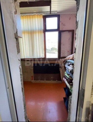 Satılır 2 otaqlı köhnə tikili 55 m², Həzi Aslanov m., photo 7 from 10