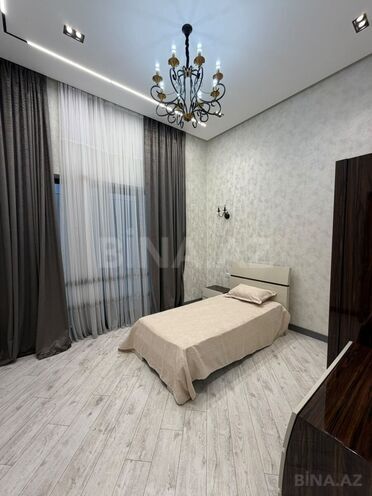 Продаётся 4-комн. дом/дача 200 м², пос. Мардакан, photo 21 from 31