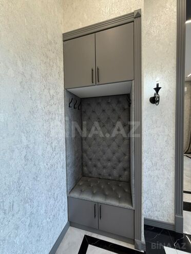 Продаётся 4-комн. дом/дача 200 м², пос. Мардакан, photo 20 from 31