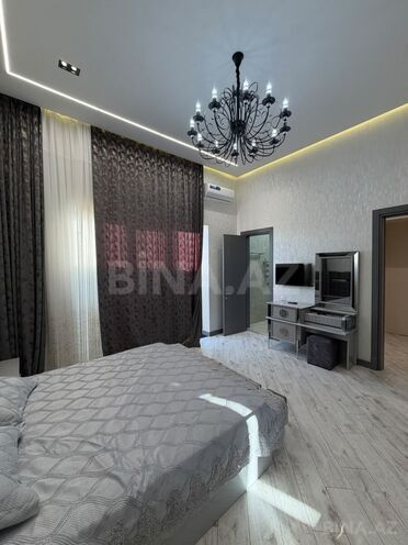 Продаётся 4-комн. дом/дача 200 м², пос. Мардакан, photo 30 from 31