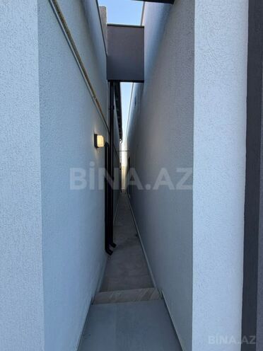 Продаётся 4-комн. дом/дача 200 м², пос. Мардакан, photo 13 from 31