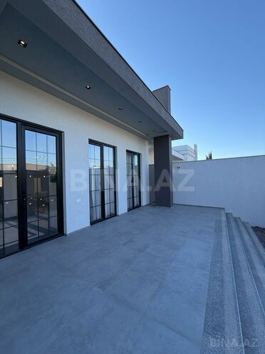 Продаётся 4-комн. дом/дача 200 м², пос. Мардакан, photo 15 from 31