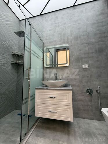 Продаётся 4-комн. дом/дача 200 м², пос. Мардакан, photo 23 from 31