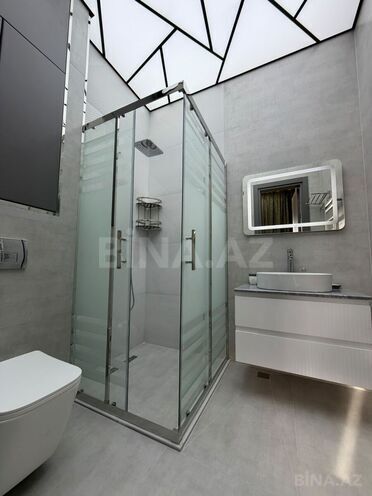 Продаётся 4-комн. дом/дача 200 м², пос. Мардакан, photo 28 from 31