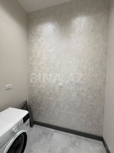 Продаётся 4-комн. дом/дача 200 м², пос. Мардакан, photo 22 from 31