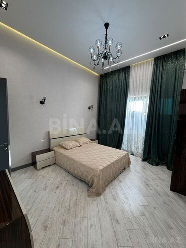 Продаётся 4-комн. дом/дача 200 м², пос. Мардакан, photo 27 from 31