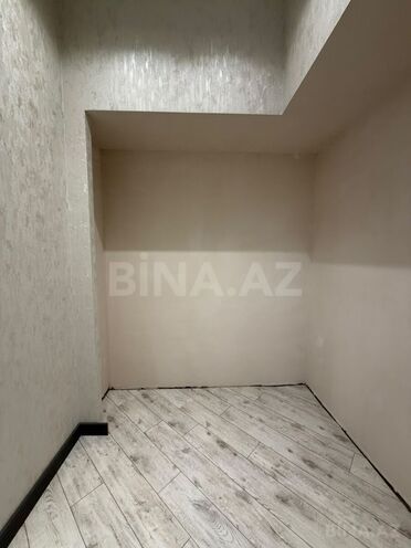 Продаётся 4-комн. дом/дача 200 м², пос. Мардакан, photo 25 from 31