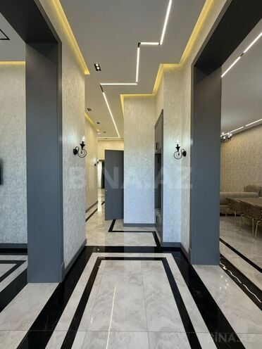 Продаётся 4-комн. дом/дача 200 м², пос. Мардакан, photo 16 from 31