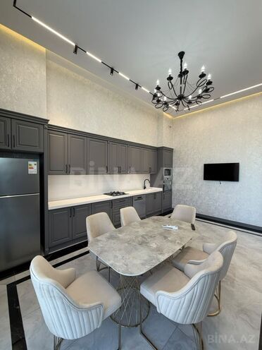 Продаётся 4-комн. дом/дача 200 м², пос. Мардакан, photo 18 from 31