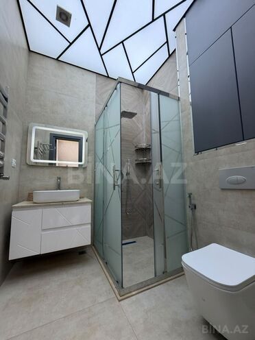 Продаётся 4-комн. дом/дача 200 м², пос. Мардакан, photo 26 from 31