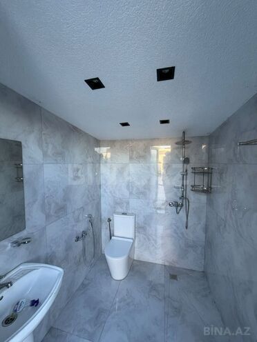 Продаётся 4-комн. дом/дача 200 м², пос. Мардакан, photo 14 from 31
