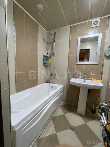 Satılır 2 otaqlı köhnə tikili 68 m², Nəriman Nərimanov m., photo 10 from 12