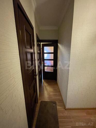 Satılır 2 otaqlı köhnə tikili 68 m², Nəriman Nərimanov m., photo 6 from 12