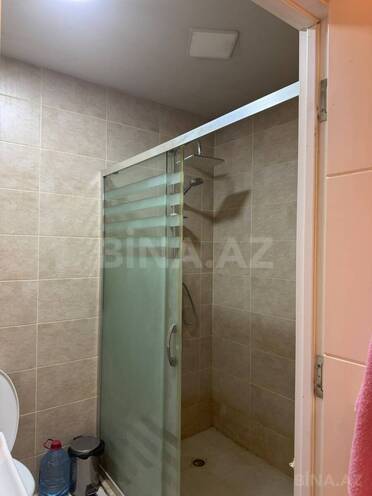 Satılır 3 otaqlı yeni tikili 86 m², 28 May m., photo 13 from 16