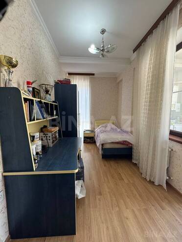 Satılır 3 otaqlı yeni tikili 86 m², 28 May m., photo 9 from 16