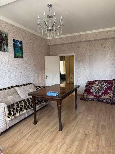 Satılır 3 otaqlı yeni tikili 86 m², 28 May m., photo 5 from 16