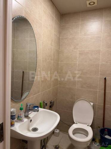 Satılır 3 otaqlı yeni tikili 86 m², 28 May m., photo 12 from 16